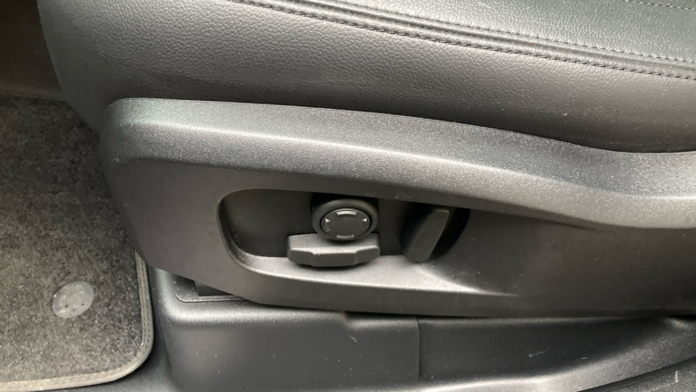 Land Rover Defender 3.0 D250 XS Edition 110 5dr Auto Diesel Estate